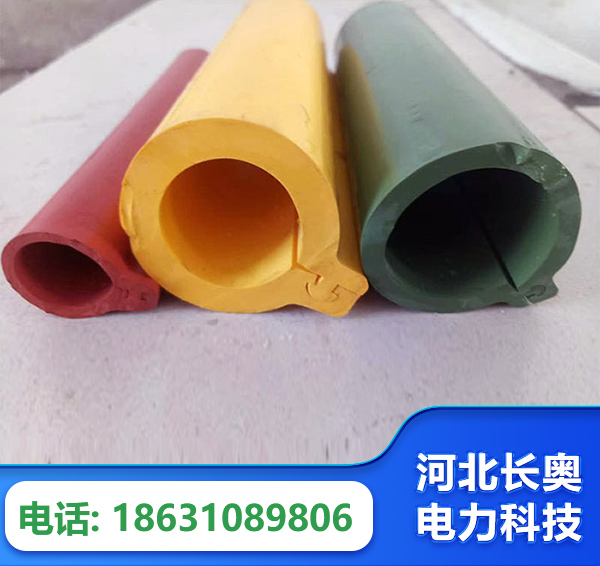 嘉兴绝缘护套