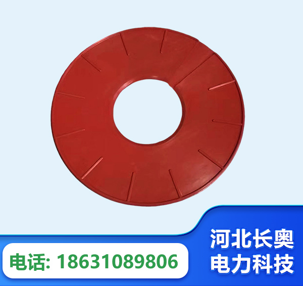 嘉兴增爬伞裙